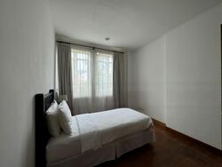 Joo Chiat Place (D15), Apartment #458618301